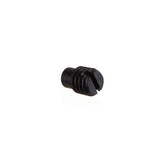 Needle Set Screw, Janome #785008013